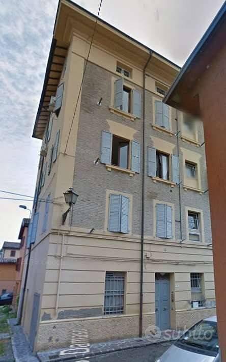 Appartamento – Modena, San Damaso, Buon Pastore-Sant’Agnese- San Damaso - Altro