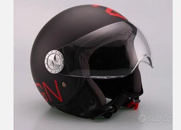 CASCO JET AL DESIGN 