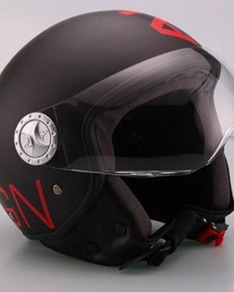 CASCO JET AL DESIGN 