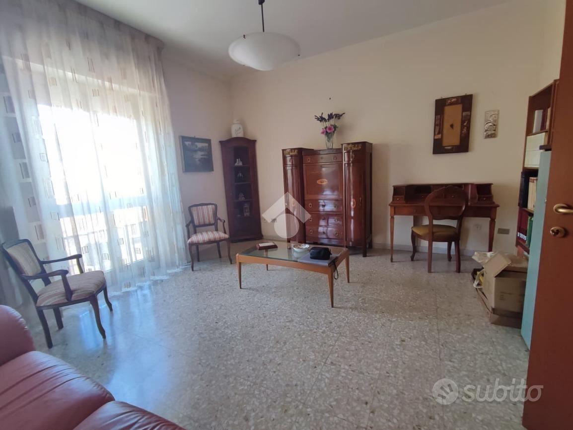 Apartment in Foggia, CEP - Vista 4