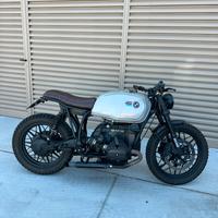 Bmw r 100 rt