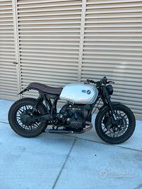 Bmw r 100 rt