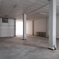 Magazzino capannone 330 mq a Tredozio
