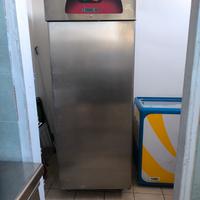 congelatore professionale 