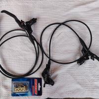 Freni formula cura 4