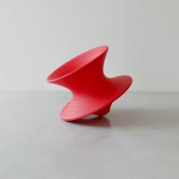 Magis Spun Poltroncina Roteante PROMO ESPOSIZIONE