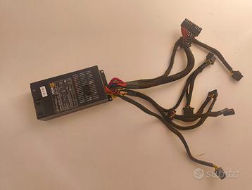 Alimentatore Silverstone 350W FlexATX