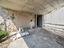 Immagine 15