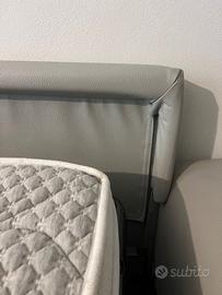  divano letto 