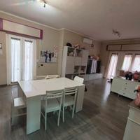 Appartamento Casalbernocchi