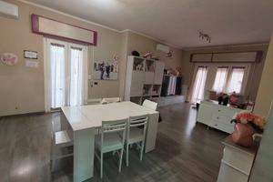 Appartamento Casalbernocchi