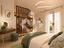 Immagine 19