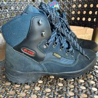 Scarponi da trekking Olang numero 42