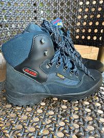Scarponi da trekking Olang numero 42