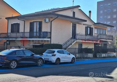 Casa Indipendente Frosinone [Cod. rif 3249376ARG]