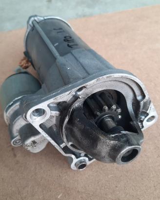 Motorino d avviamento originale fiat tipo 1.6 mult