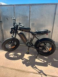 ENGWE M20