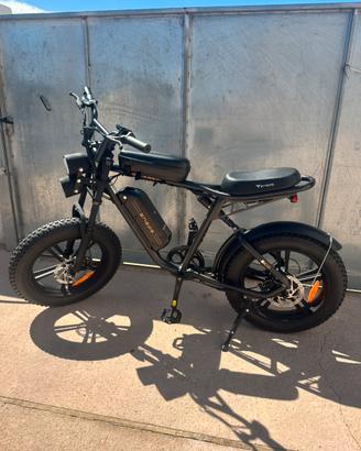 ENGWE M20