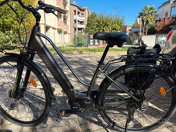 Legnano terra 28
