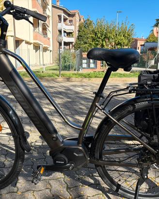 Legnano terra 28