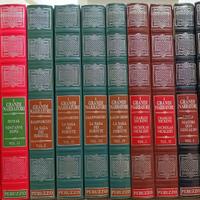 Libri - I Grandi Narratori - Peruzzo