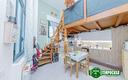 tempocasa-milano-gallarate-musocco-propone-monol