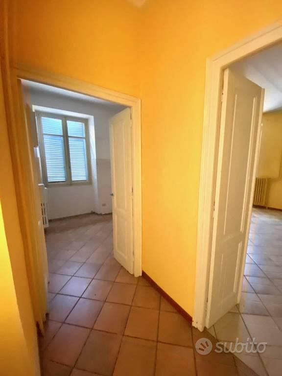 Appartamento – Biella, Vernato - Vista 5