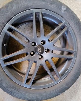 cercione+gomme 