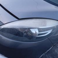 Fanale anteriore sx Renault Scenic x mod anno 2015