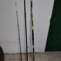 TUBERTINI ANATEM 160 GR 