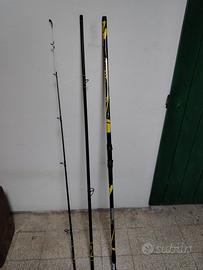 TUBERTINI ANATEM 160 GR 