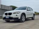 bmw-x1-xdrive20d