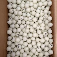 540 Palline Da Ping Pong