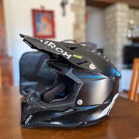 Casco Airoh Aviator 3