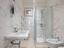 Immagine 29