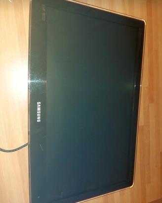 TV monitor samsung
