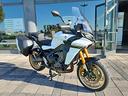 yamaha-tracer-9-gt