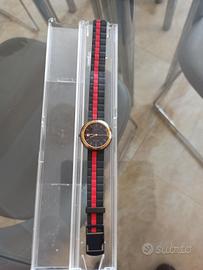 OROLOGIO