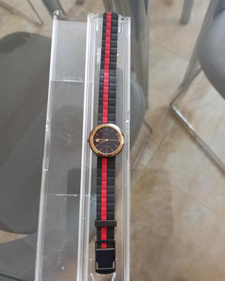 OROLOGIO