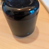 Broadlink RM MINI3 telecomando ir wifi smart