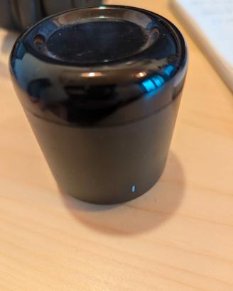 Broadlink RM MINI3 telecomando ir wifi smart