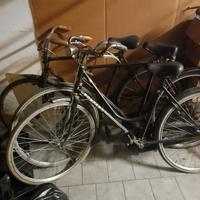 bici epoca