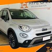 FIAT 500X 1.0 T3 120 CV Cross
