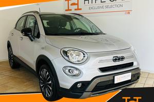 FIAT 500X 1.0 T3 120 CV Cross