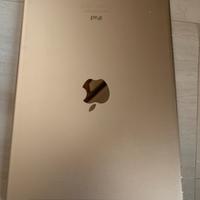 I pad air 2 64 Gb