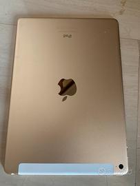 I pad air 2 64 Gb