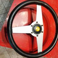 Volante personal  31 cm