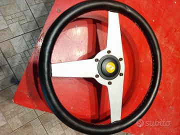 Volante personal  31 cm