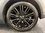 Immagine 9