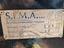 Immagine 4